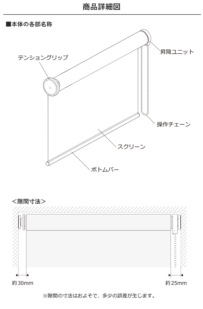 ���ʾܺٿޥ����å���֥륿����