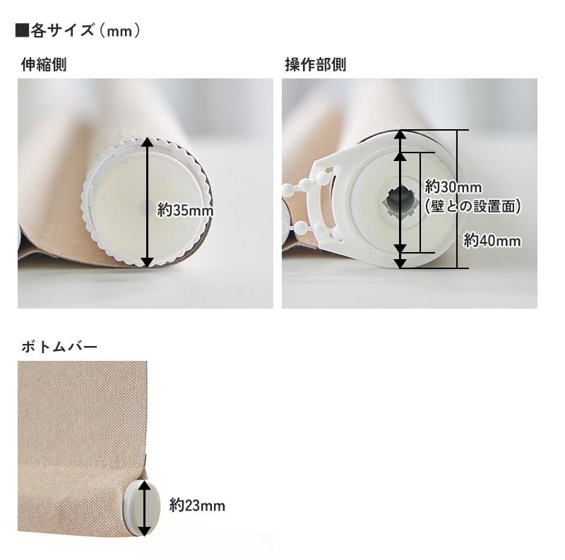 �ƥ�����