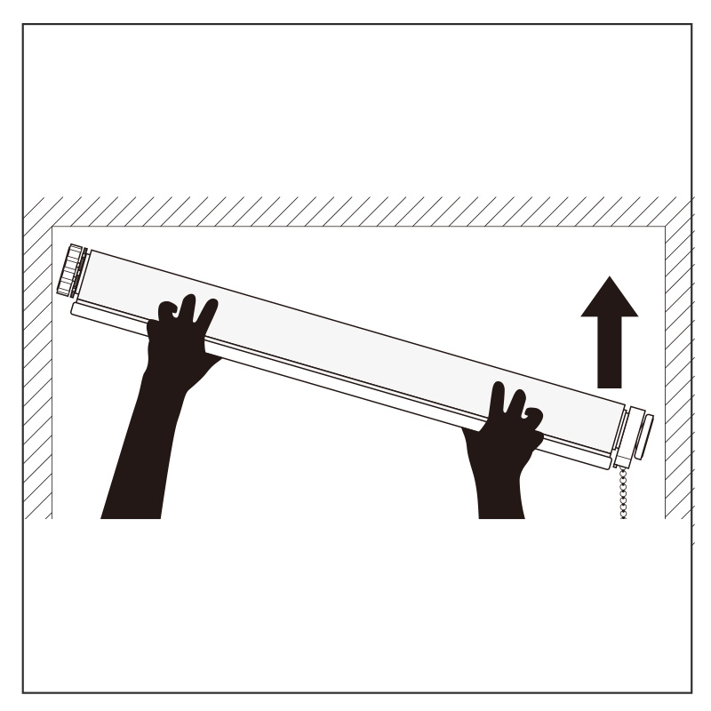 ������ˡ1