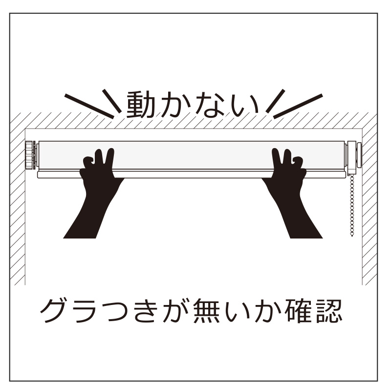 ������ˡ3