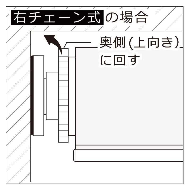 ������ˡ4