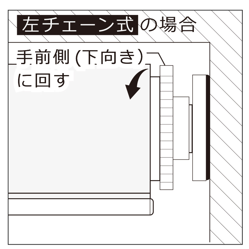 ������ˡ5