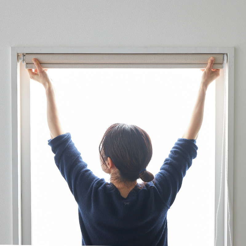 ������ˡ6