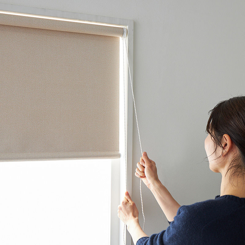 ������ˡ7