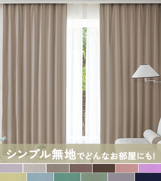 ���ե����å�