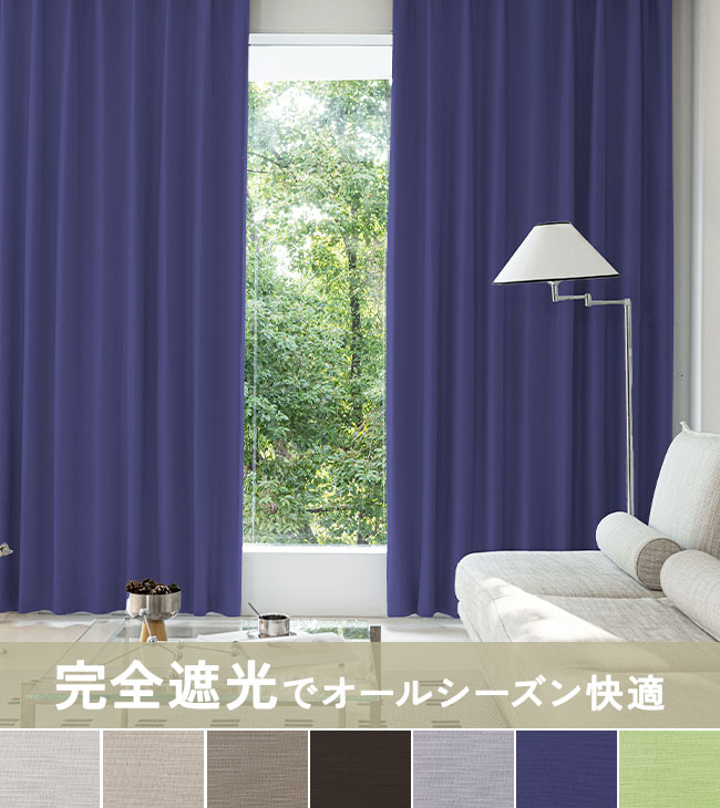 ���ߡ��楻�å�