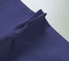 ���ߡ���