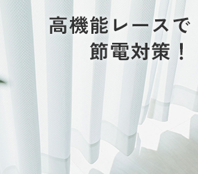 �ե�����