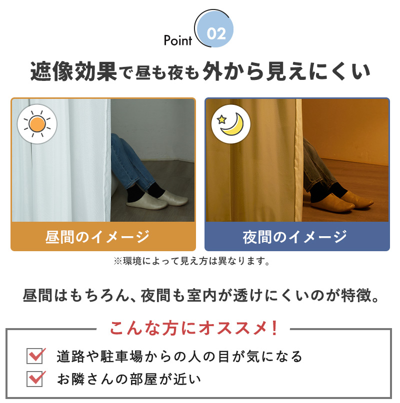 �����졼�������ƥ� �����⳰���鸫���ˤ���