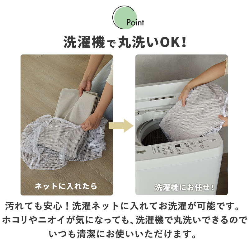 �����å���֥륫���ƥ� �������Ǵ�������ǽ