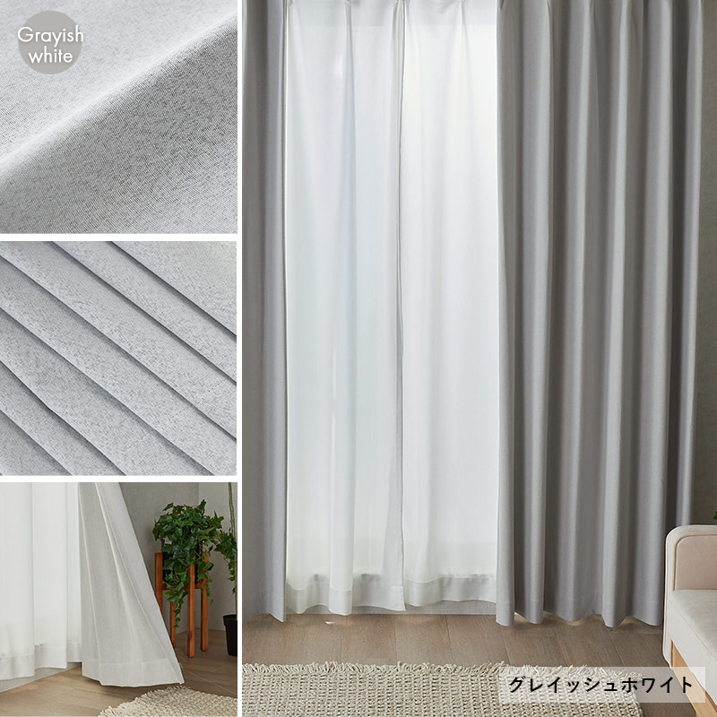 ���쥤�å���ۥ磻��