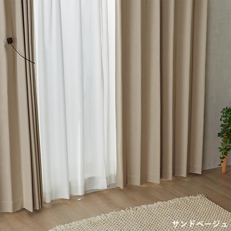 �����׸������ƥ� ����ɥ١����� �ʥ����륤��ƥꥢ������