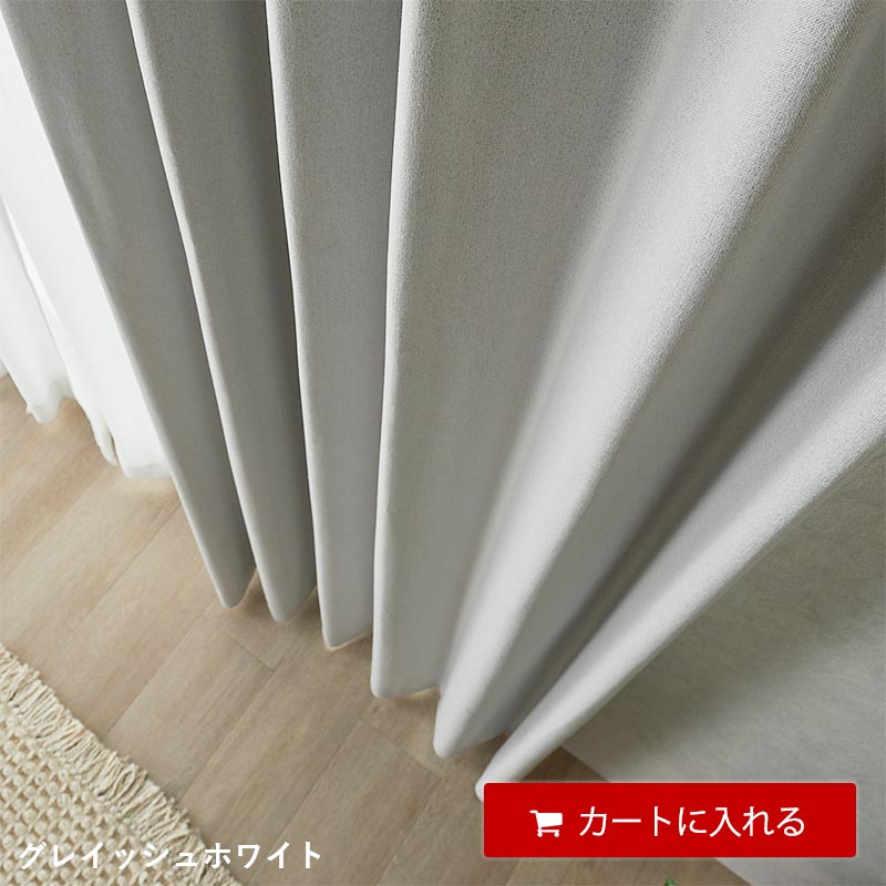 �ɥ졼�סإ��������������5