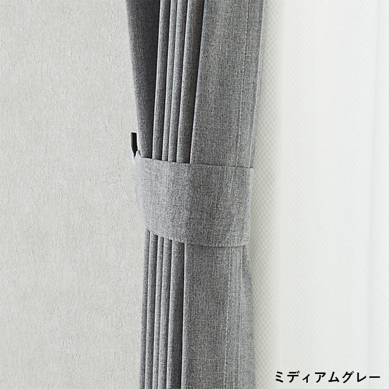 �ɥ졼�ץ����ƥ� �����ϥ��å����դ�