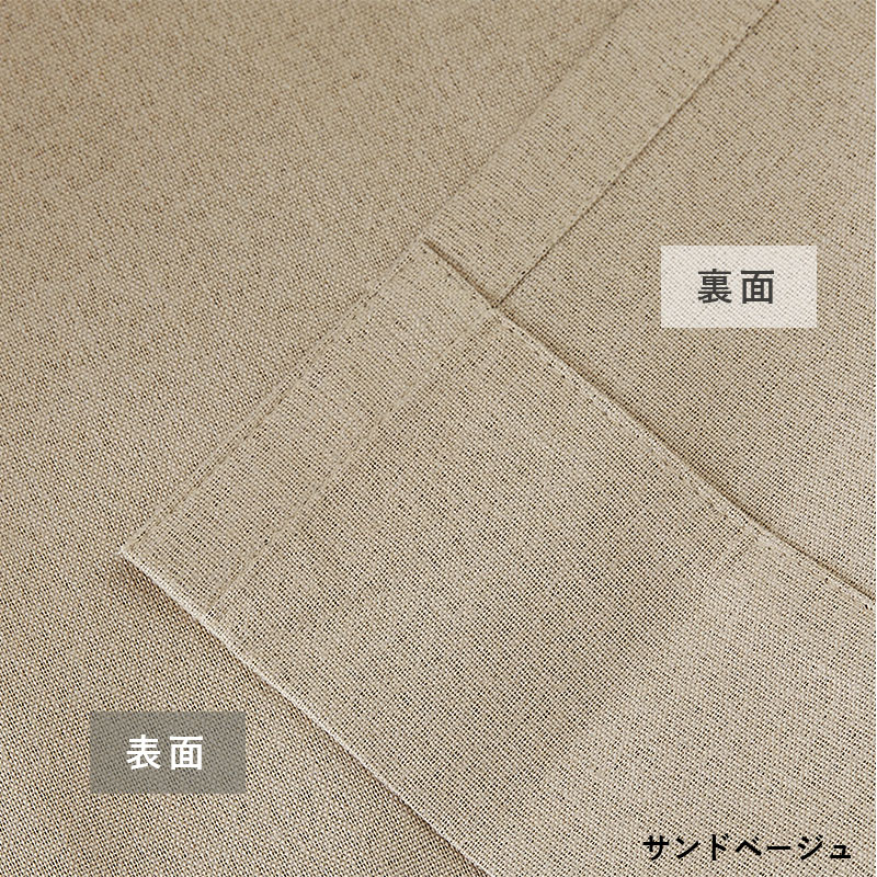 �����׸������ƥ� ɽ΢Ʊ�����Ϥǳ����鸫�Ƥ�������