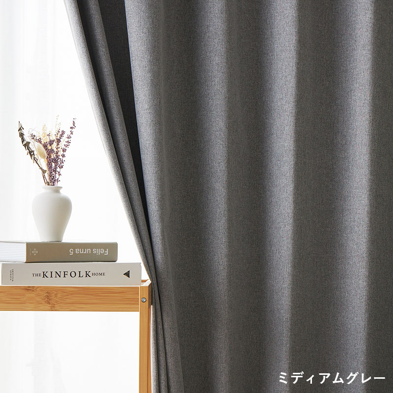 �ʥ����륤��ƥꥢ�˹礦�����׸������ƥ�