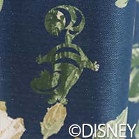 アリスアジサイ ダークブルー