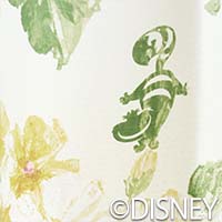 アリスアジサイ アイボリー