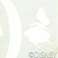 アリスクロック