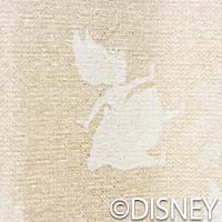 アリススウィートフラワー ベージュ