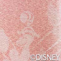 アリススウィートフラワー ピンク