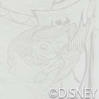 アリスティーカップ