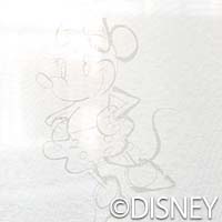 ミッキーアクセサリー