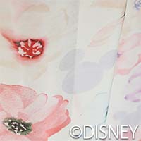 ミッキーアロマ