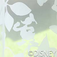 ミッキーカーニバルボイル