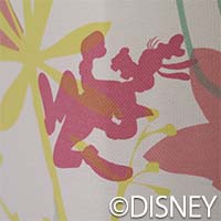 ミッキーカーニバル ローズ