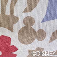 ミッキーカロー ミックス