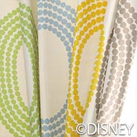 ミッキードットリング ミックス