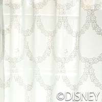 ミッキーフラワーリース