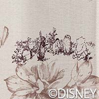 プーシーン ベージュ