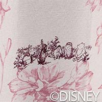 プーシーン ピンク