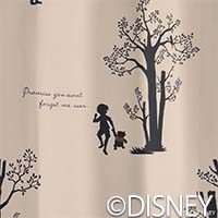 プーシャイニーパーク ベージュ