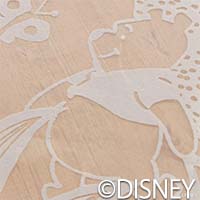 プーインザウッド