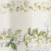 プーリース グリーン