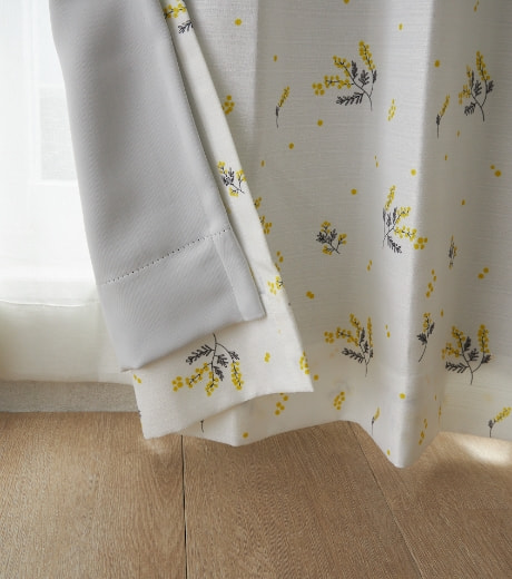 1��׸�+�ɱ�