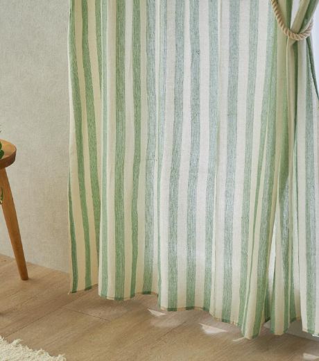 �ܥࡼ�륹�ȥ饤��02