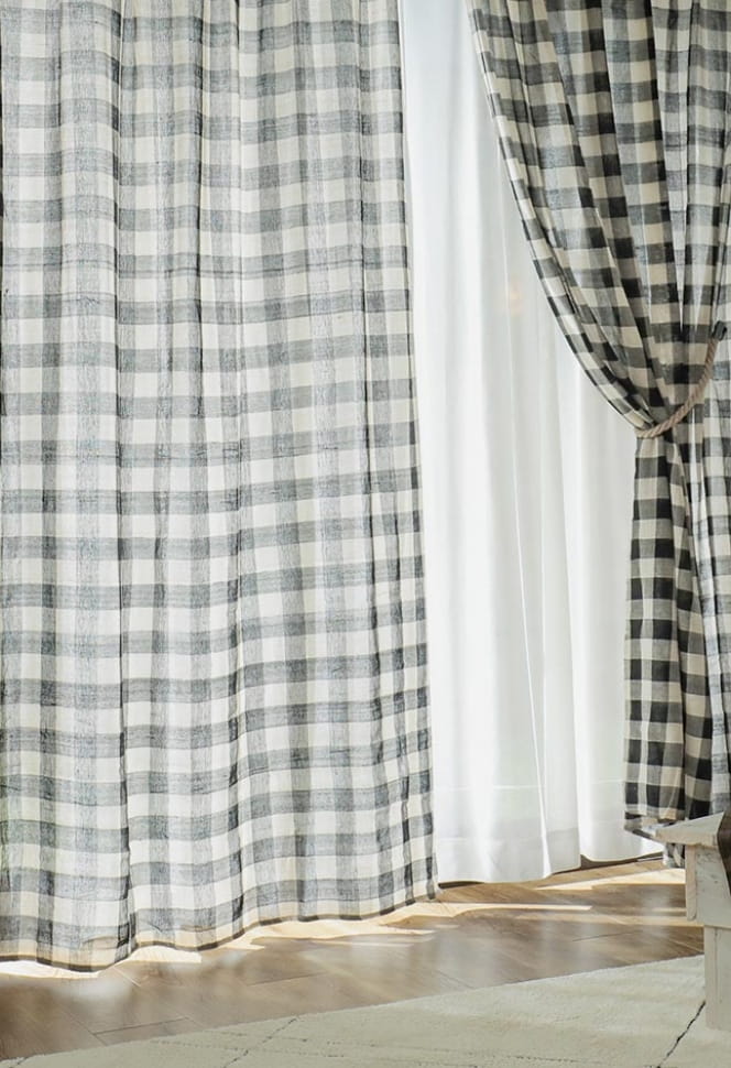 �ܥࡼ������å�