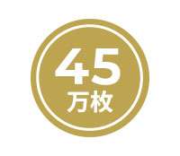 �߷��������