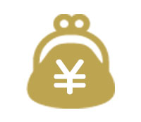 �ʼ��������ݾ�