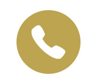 �ץ����б�