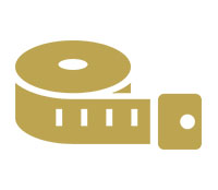 1cmñ�̥�������