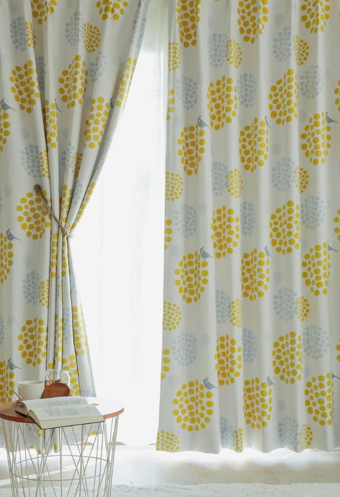 �ѥ饭����