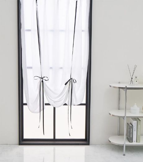 �ѥ���ܥ󥢥åץ����ƥ�