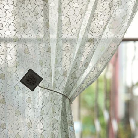 ¥¢¥ó¥¸¥§¥é