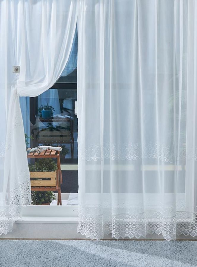 ¥ê¥ó¥¯ ¥Õ¥ì¥ë