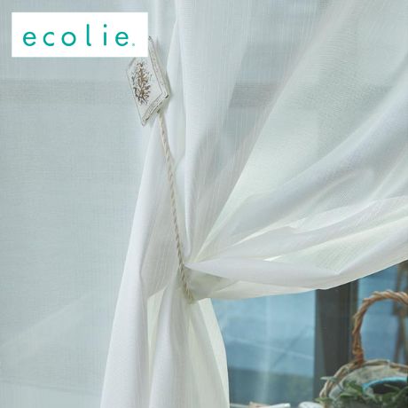 ¥ê¥ó¥¯ ¥¹¥È¥é¥¤¥×